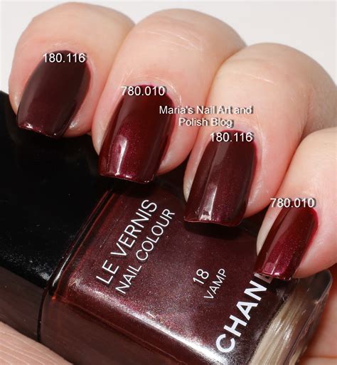 where to buy chanel vamp nail polish sephora|chanel nail polish price.